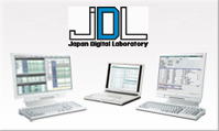 JDL日本デジタル